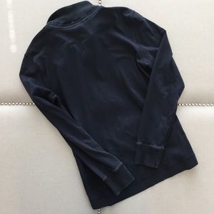 Hugo Boss Shirts - Hugo Boss Cotton Polo Shirt Hugo Boss Shirts - Hugo Boss Cotton Polo Shirt